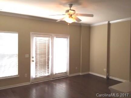 Blakeney Greens - Residential Lease