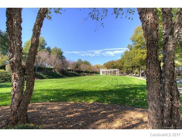 Blakeney Greens - Residential Lease