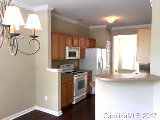 Blakeney Greens - Residential Lease