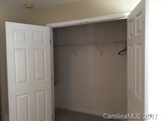 Blakeney Greens - Residential Lease