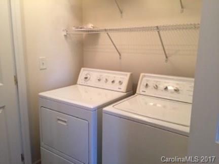 Blakeney Greens - Residential Lease