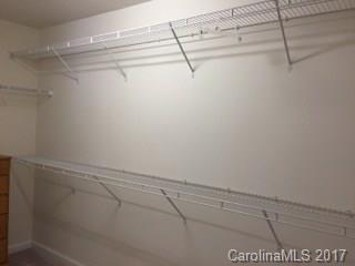 Blakeney Greens - Residential Lease