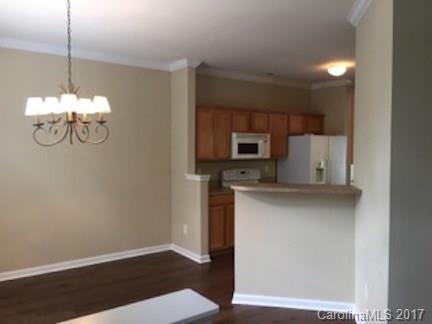 Blakeney Greens - Residential Lease