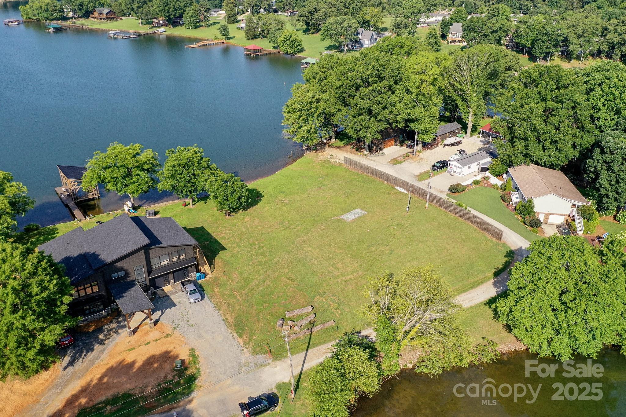 8467 Babe Drive