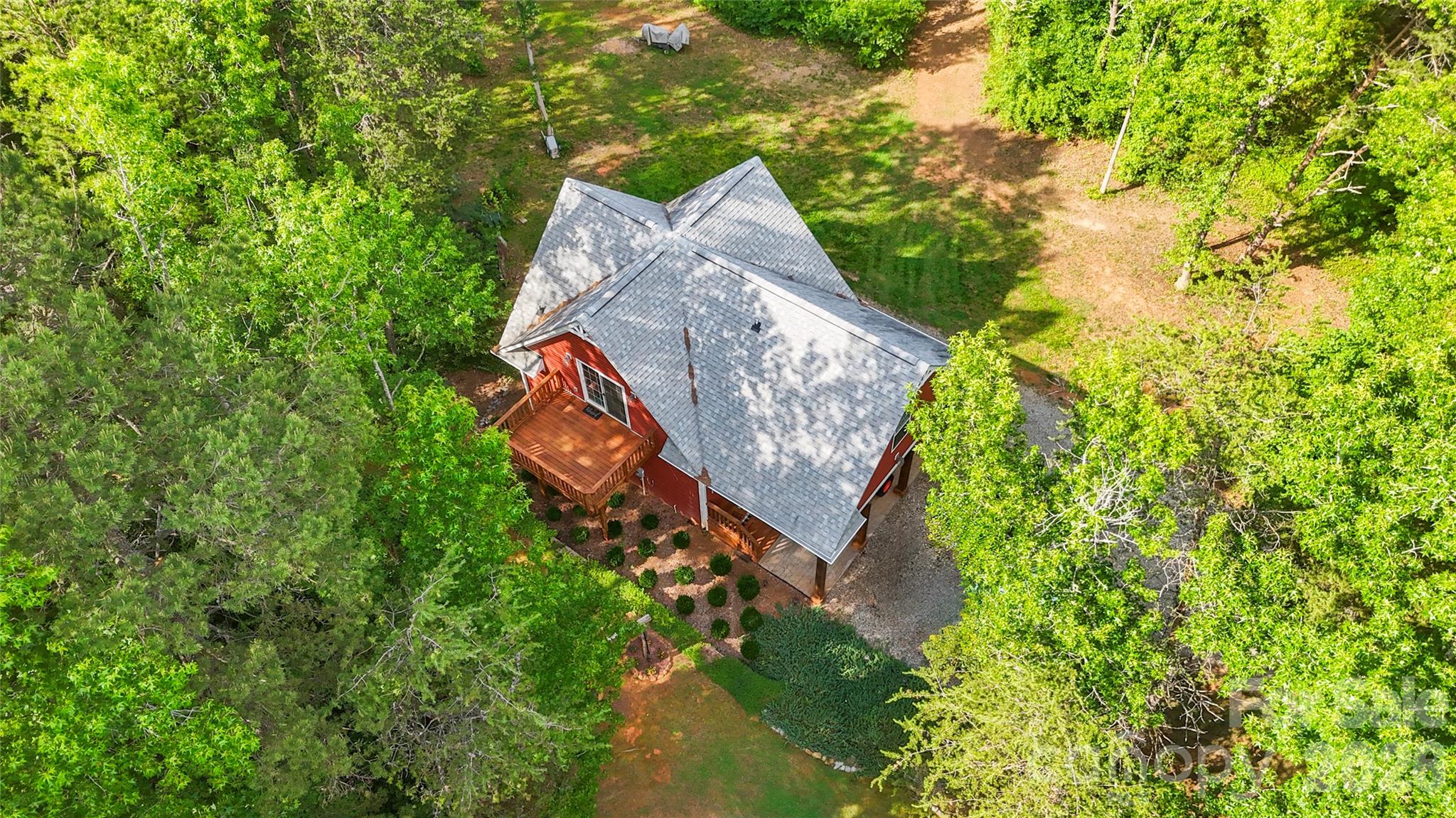 1483 Hopewell Church Road