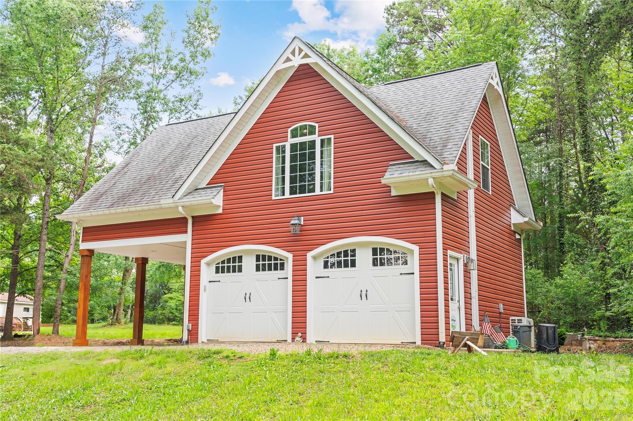 1483 Hopewell Church Road