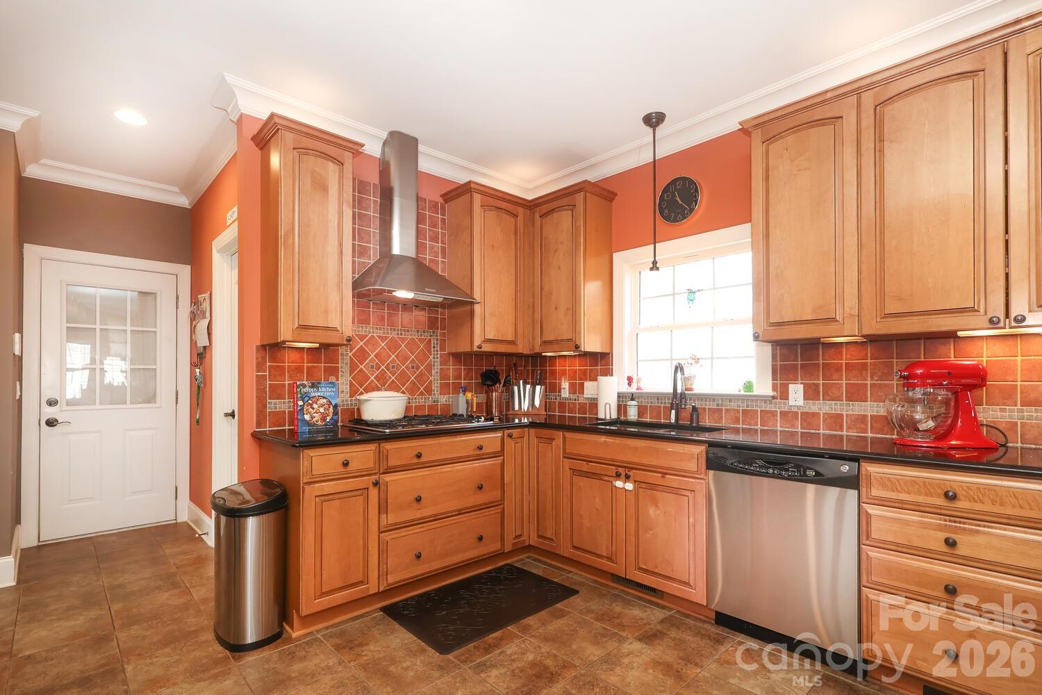 Farmwood North - Residential