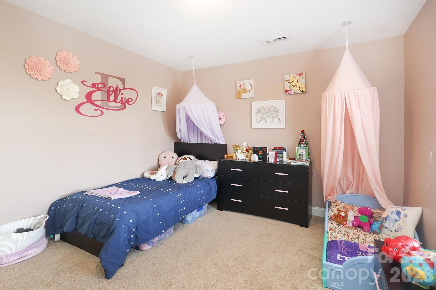 Farmwood North - Residential