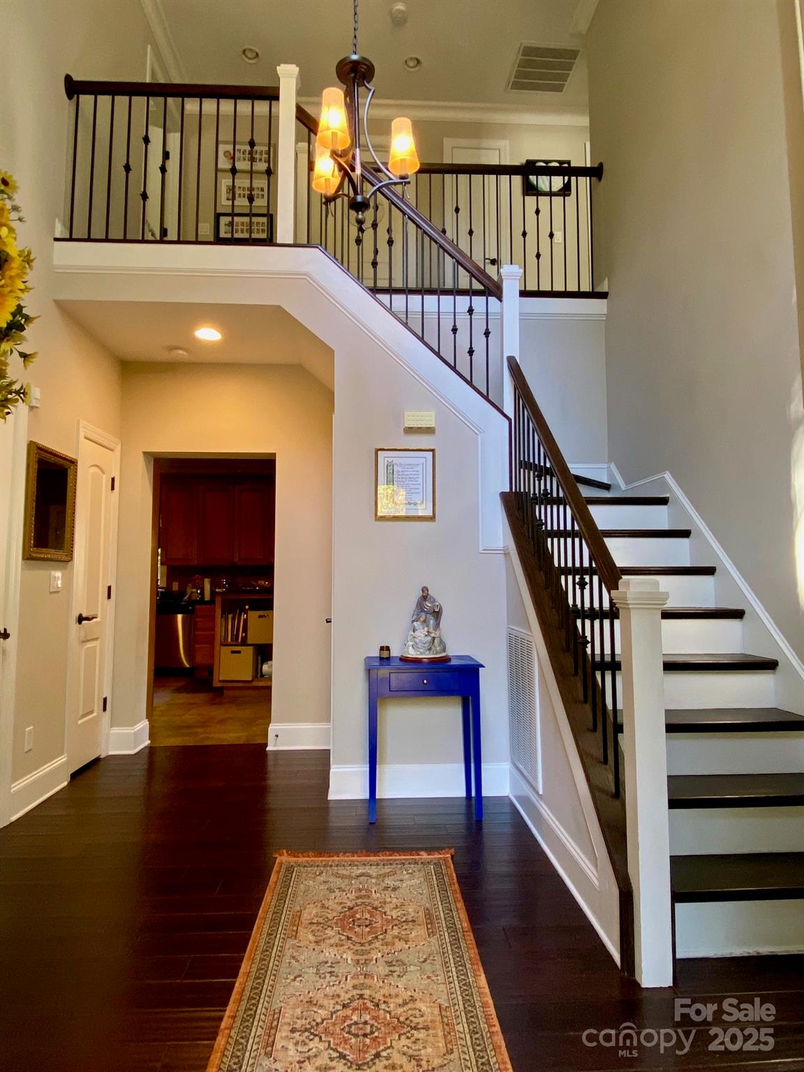 5001 Ardenwoods Drive