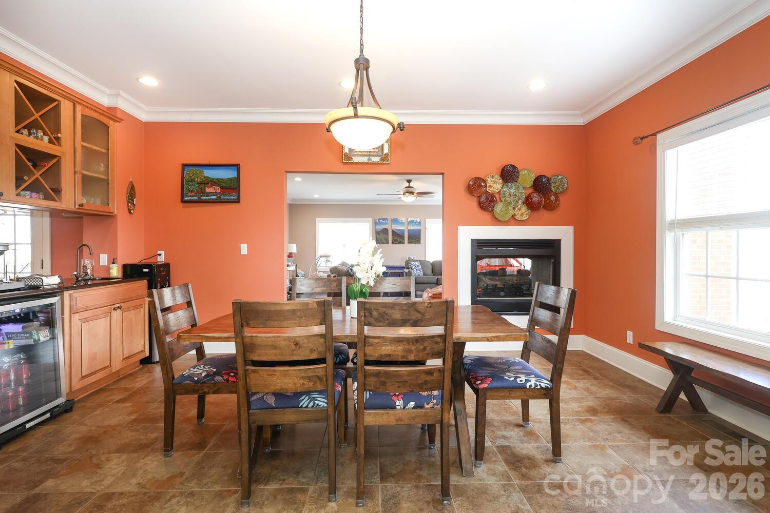 Farmwood North - Residential