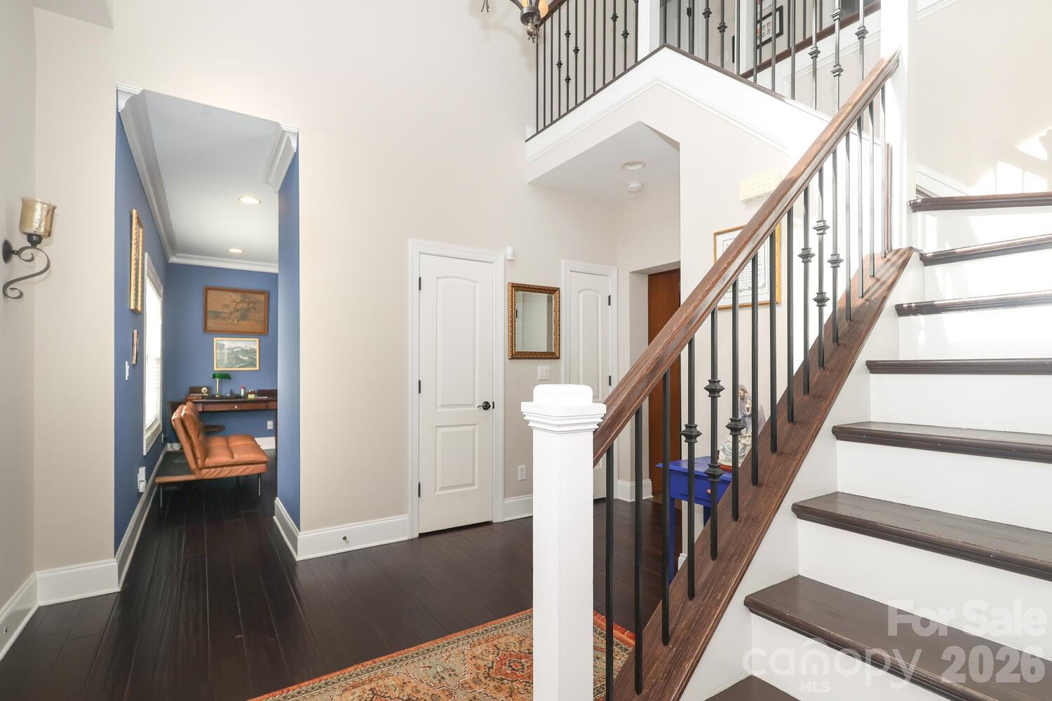 5001 Ardenwoods Drive