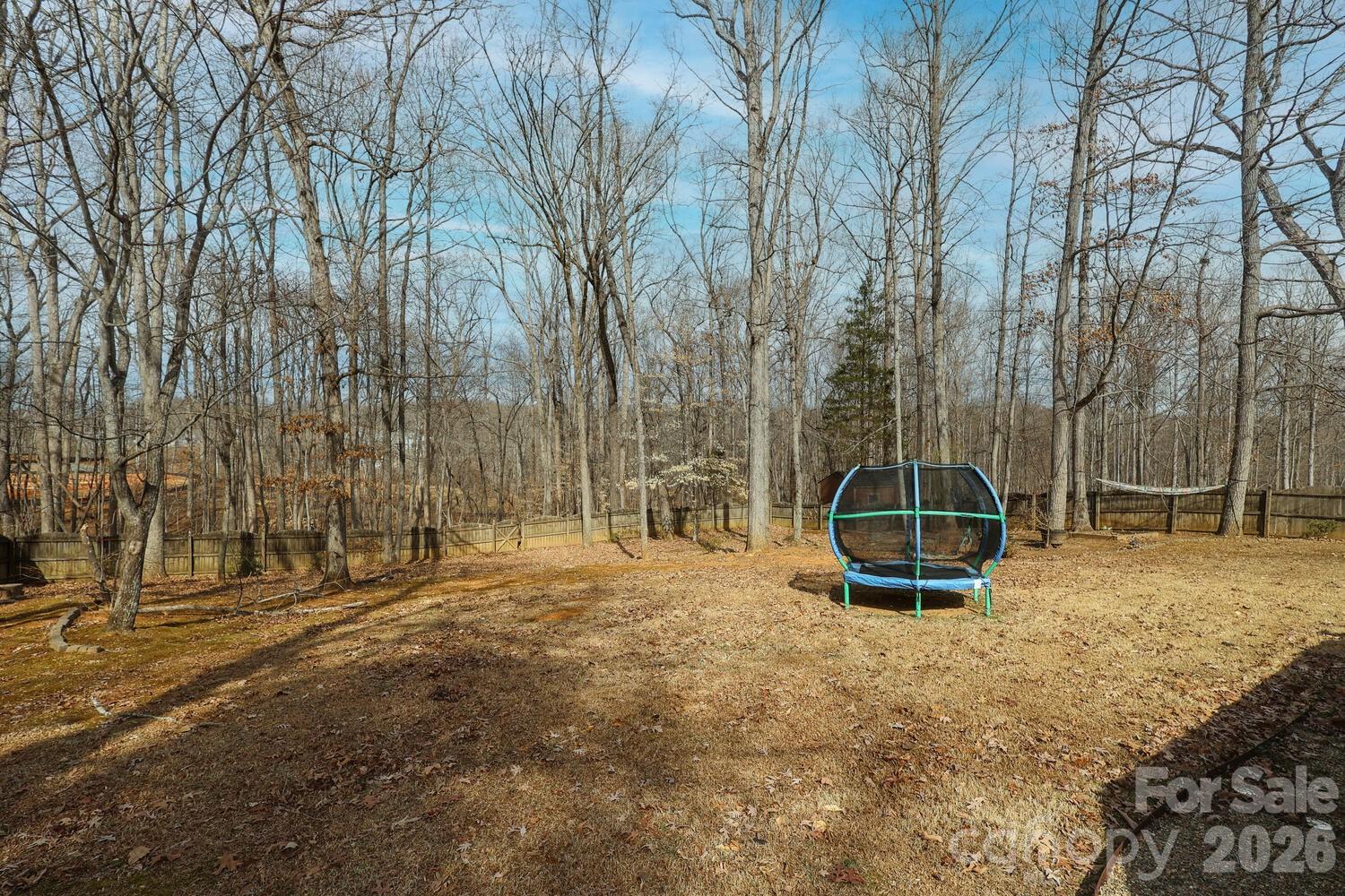 Farmwood North - Residential