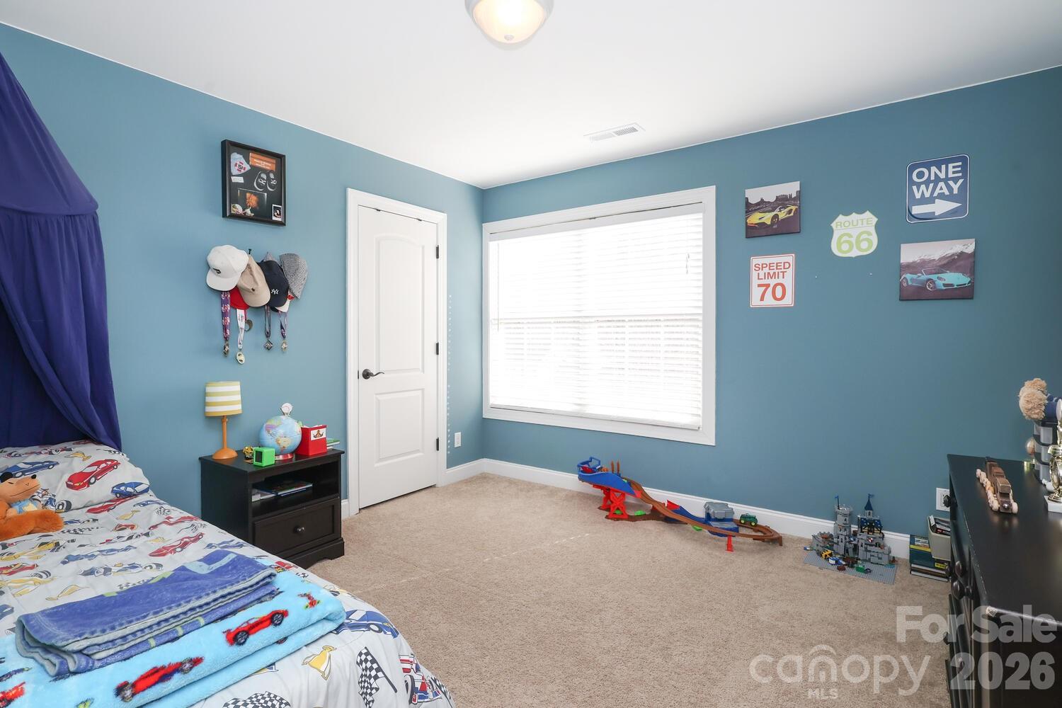 Farmwood North - Residential