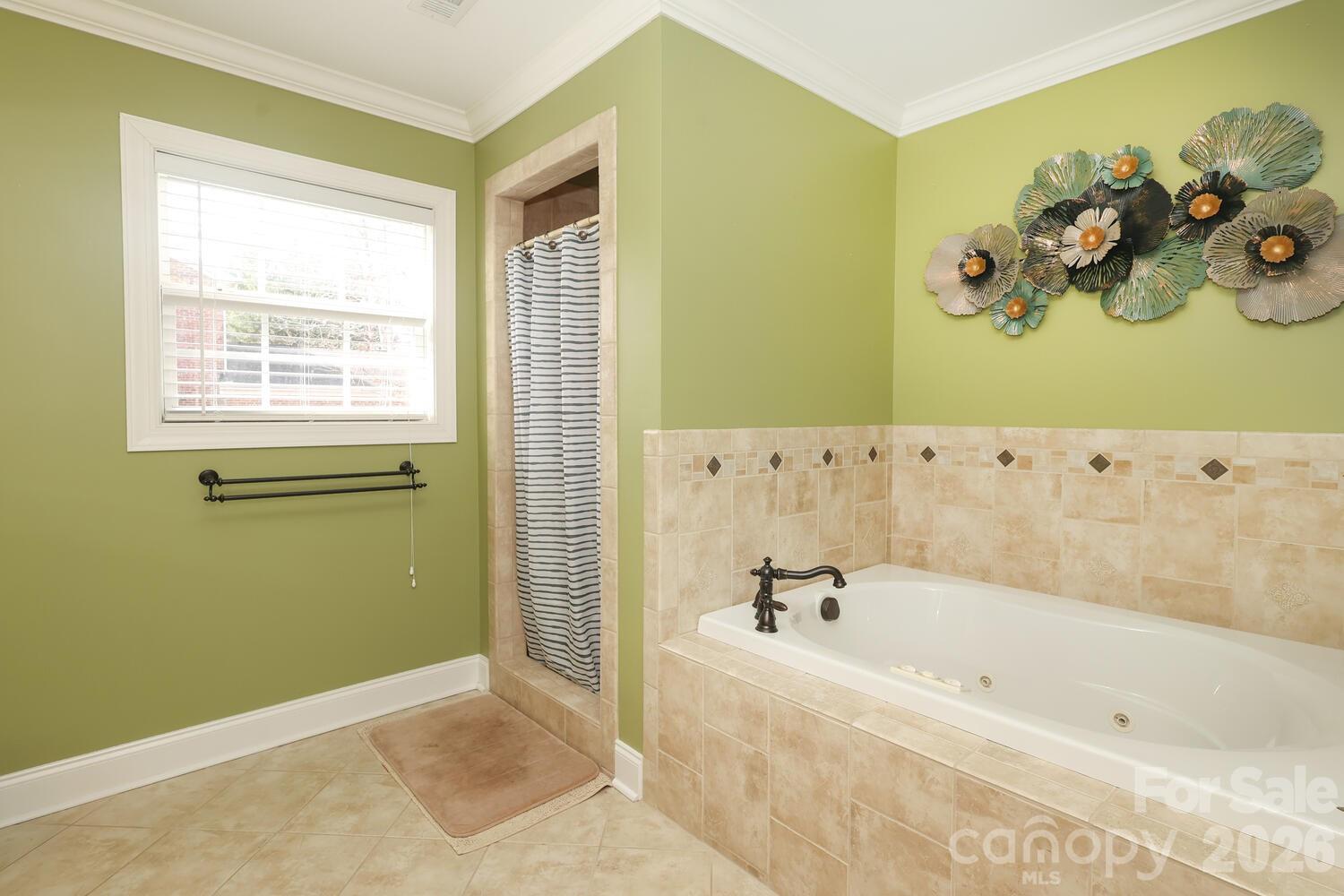 Farmwood North - Residential