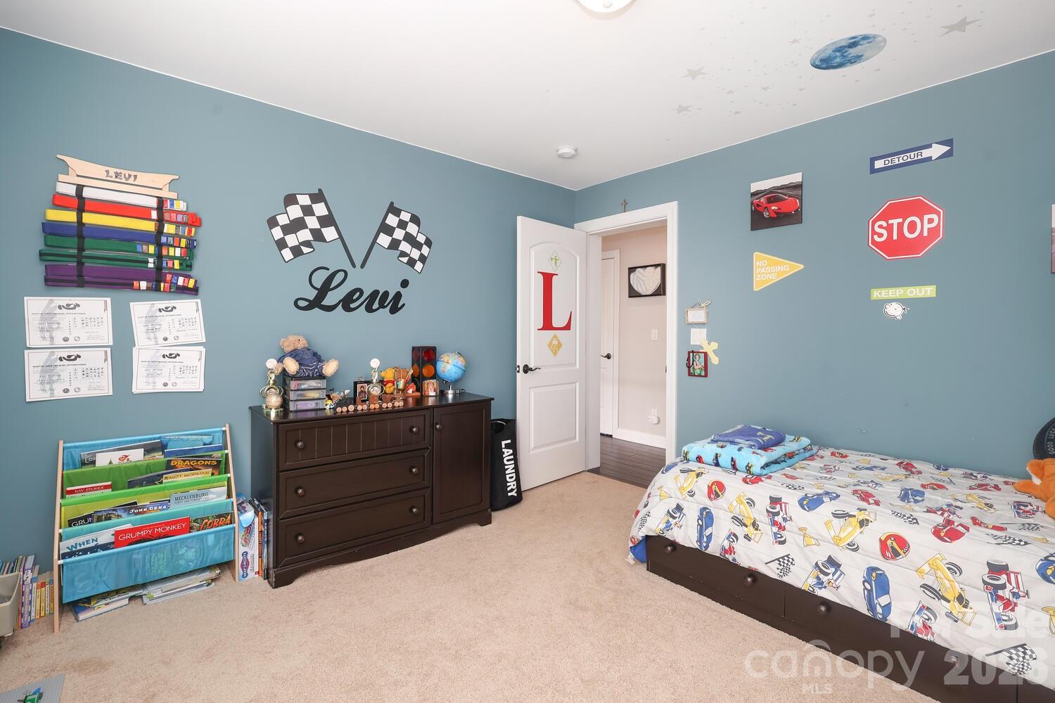 Farmwood North - Residential