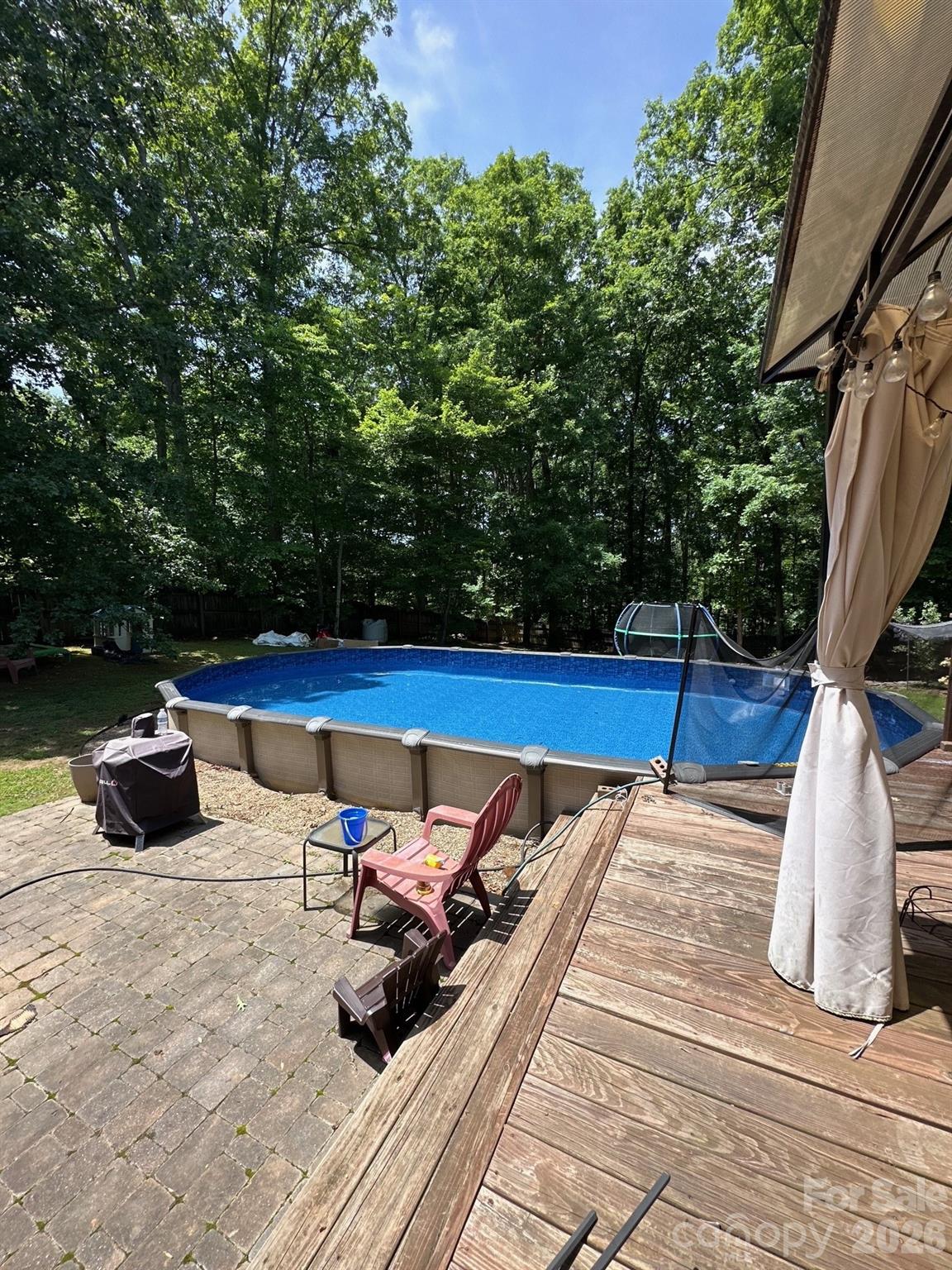 Farmwood North - Residential