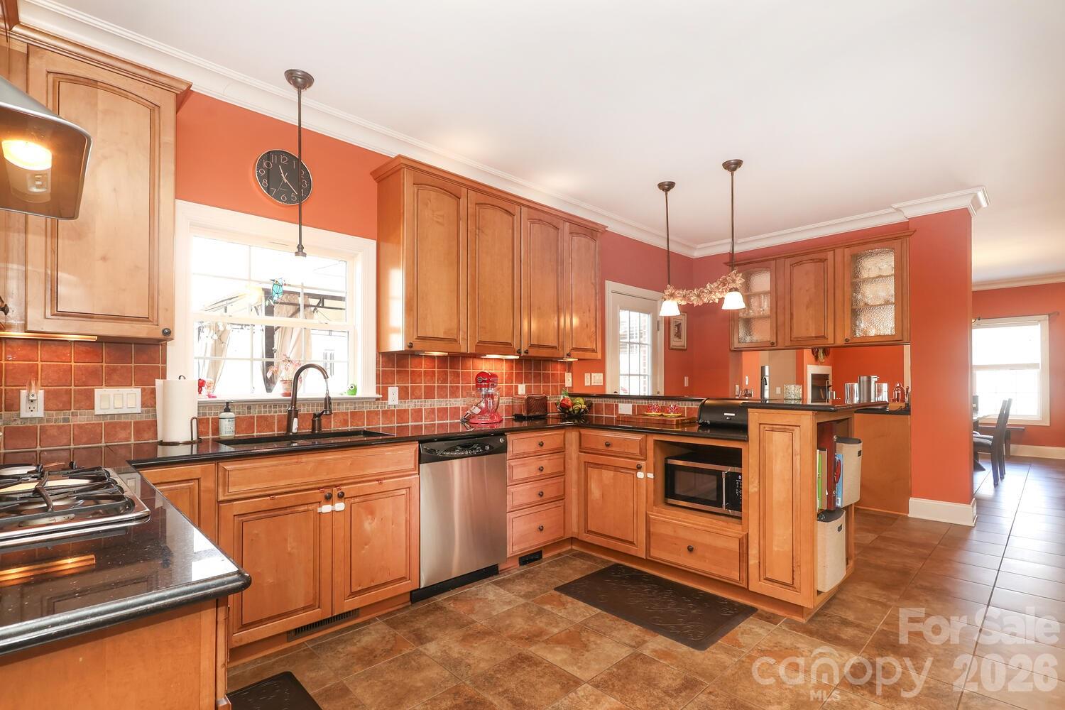 Farmwood North - Residential