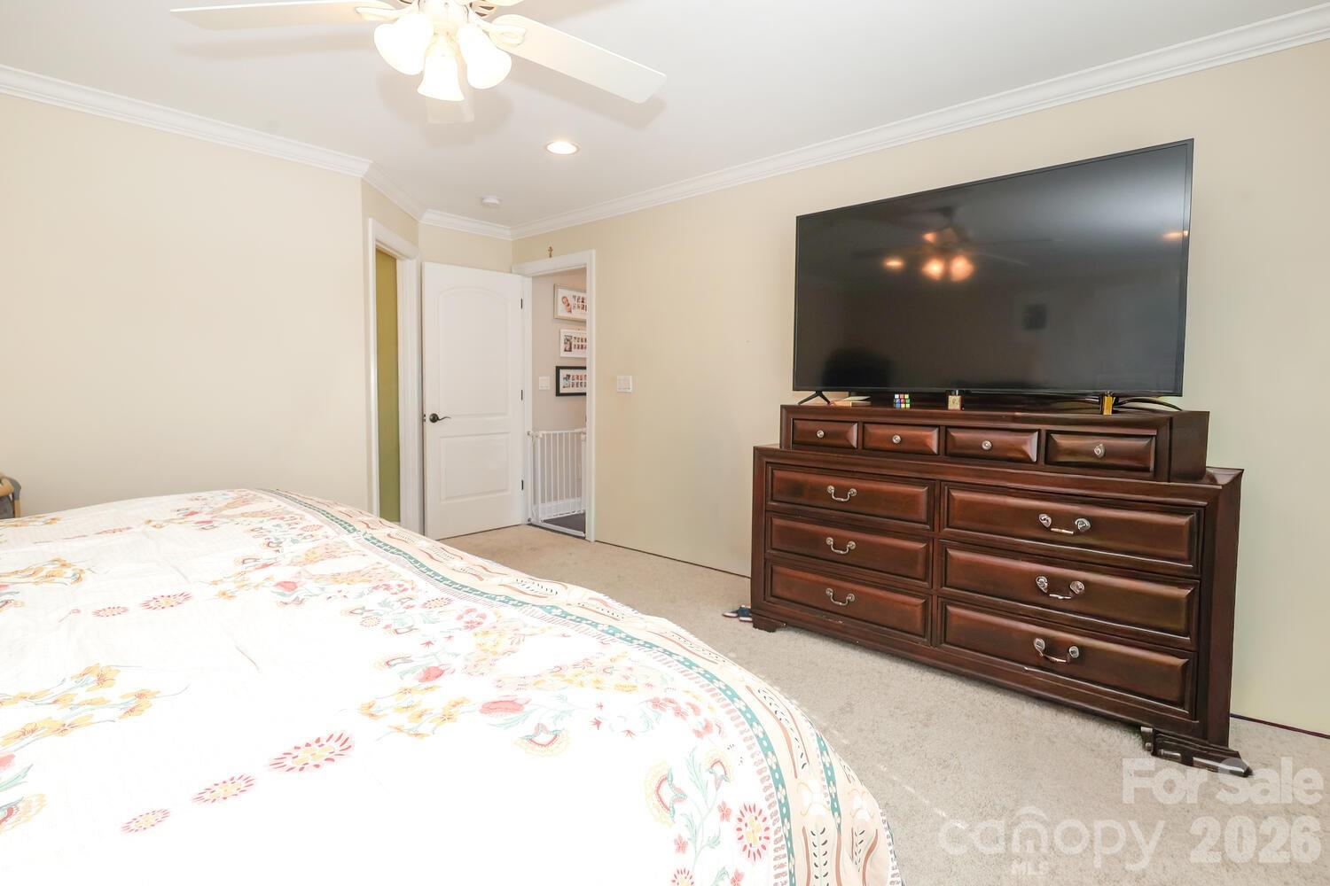 Farmwood North - Residential