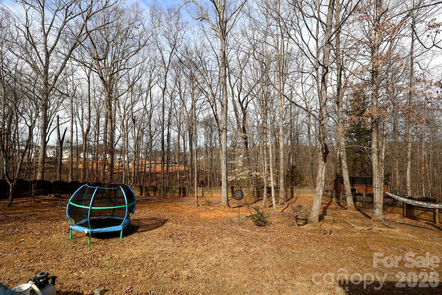 Farmwood North - Residential