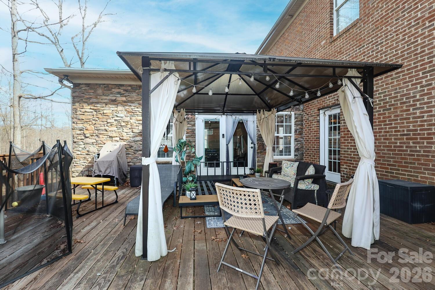 Farmwood North - Residential