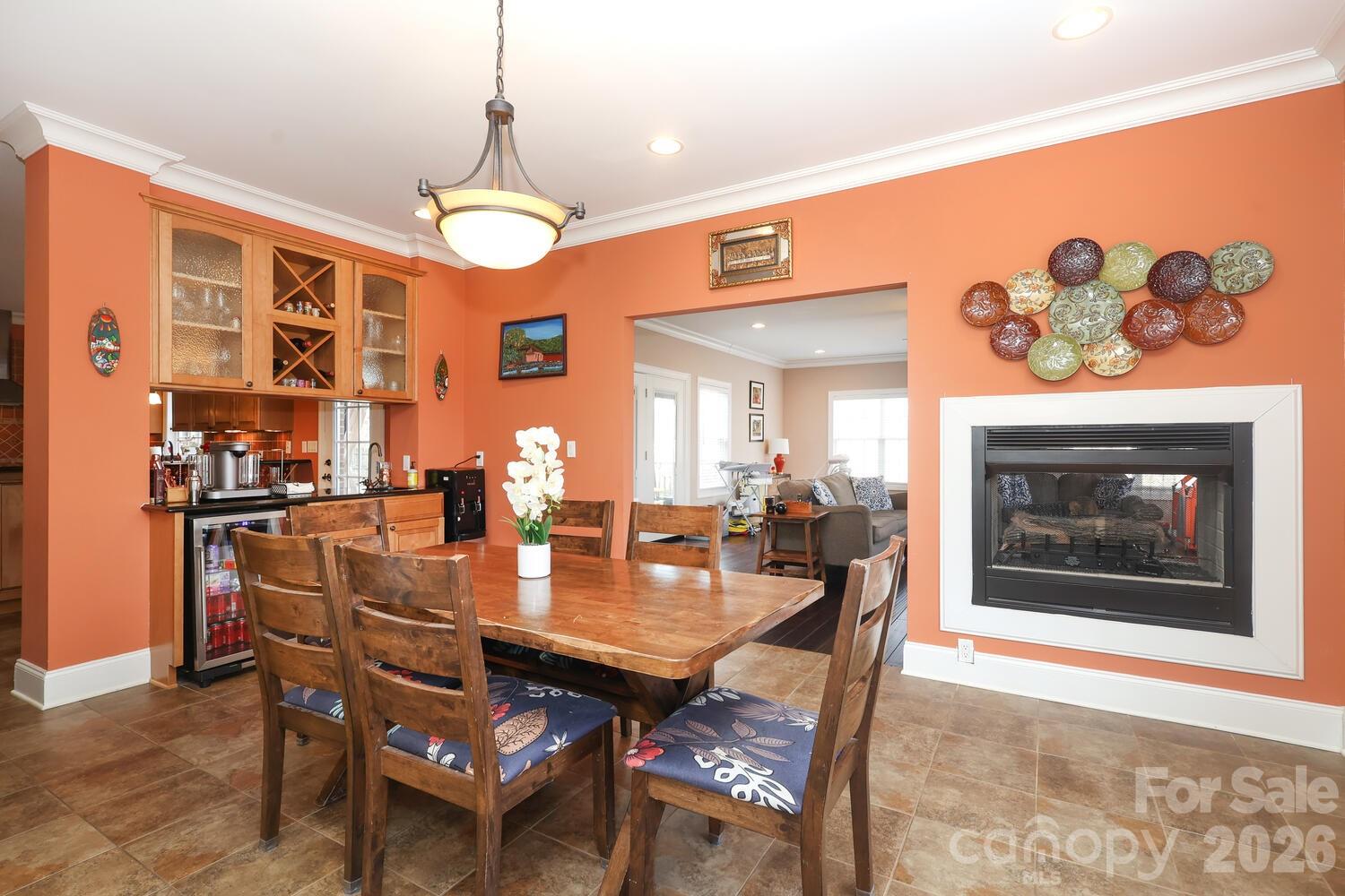 Farmwood North - Residential