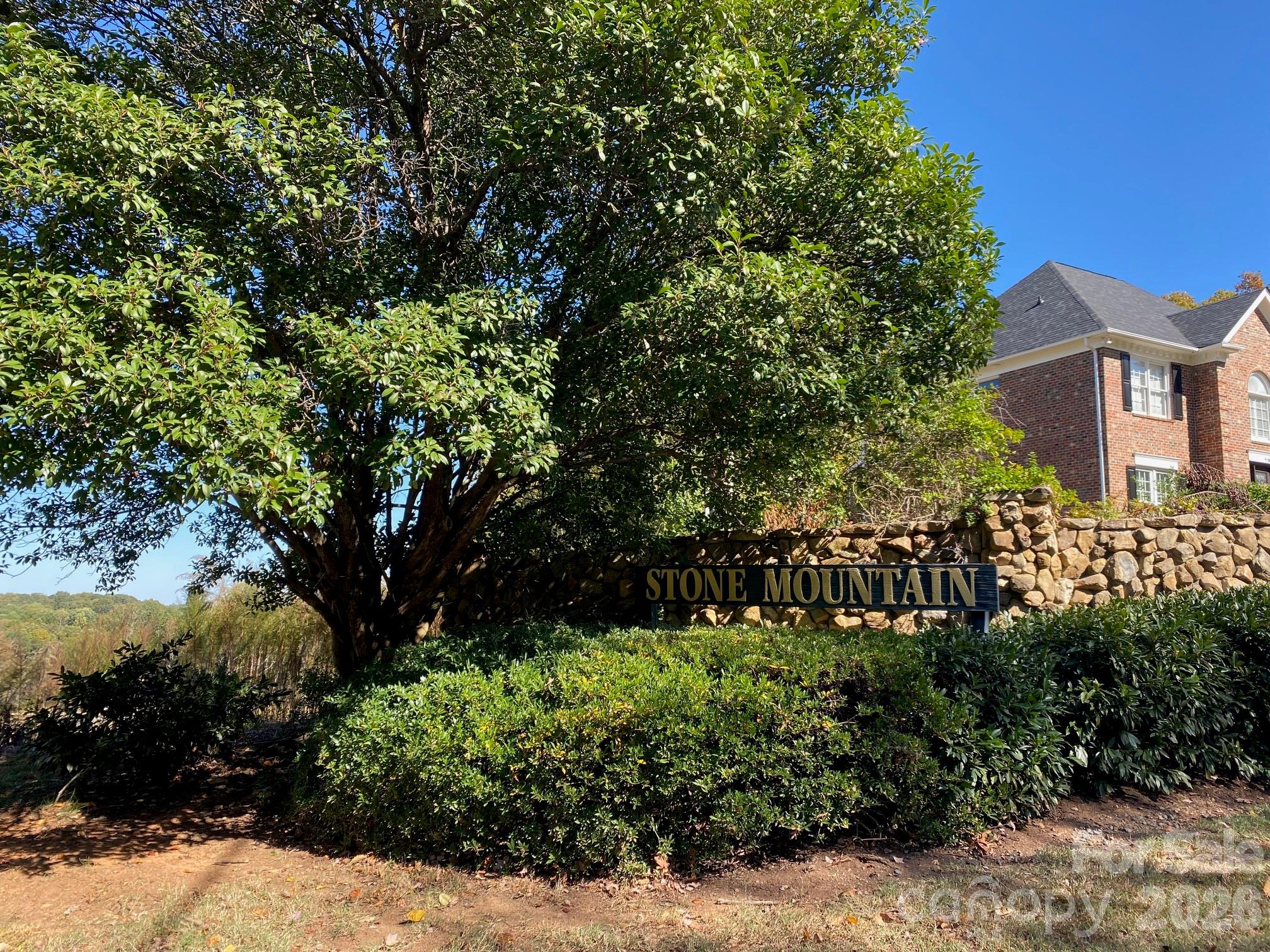 Farmwood North - Residential