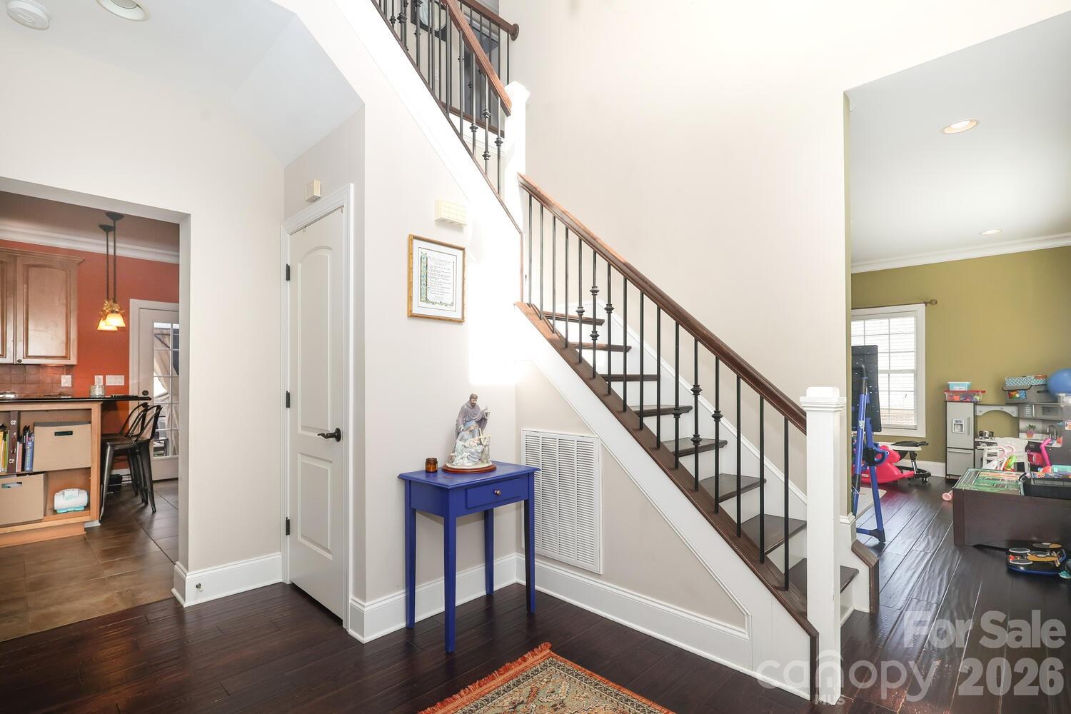 5001 Ardenwoods Drive