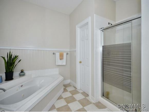 Triple Creek - Residential