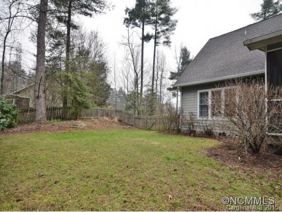 Triple Creek - Residential