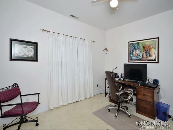 Triple Creek - Residential