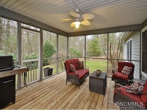 Triple Creek - Residential