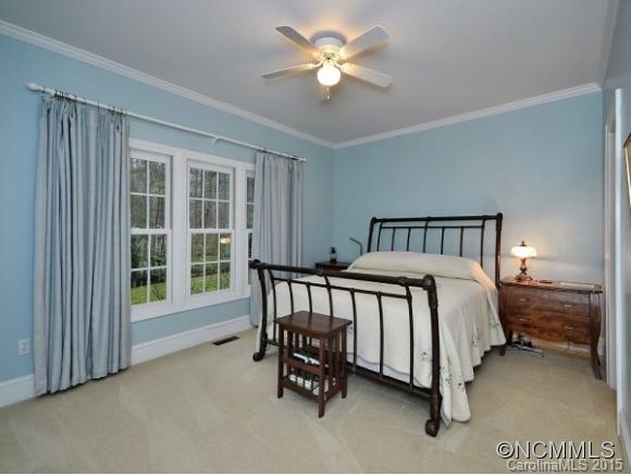 Triple Creek - Residential