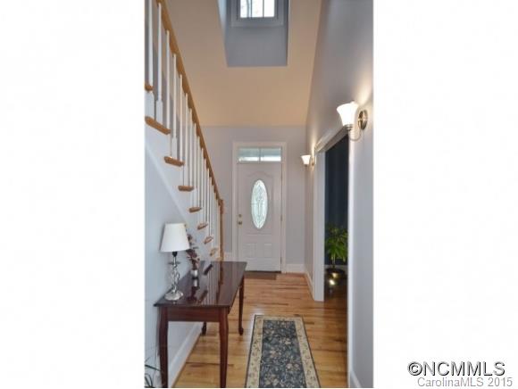 Triple Creek - Residential