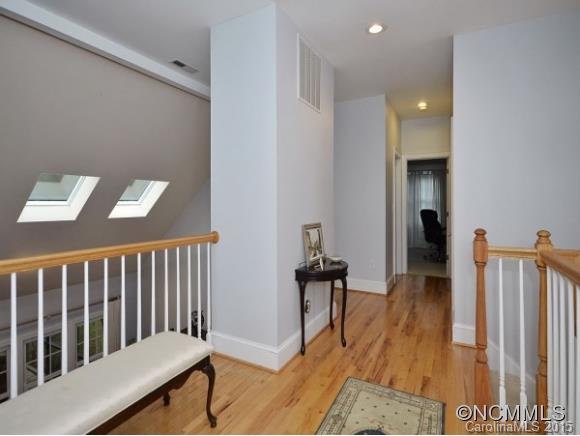 Triple Creek - Residential