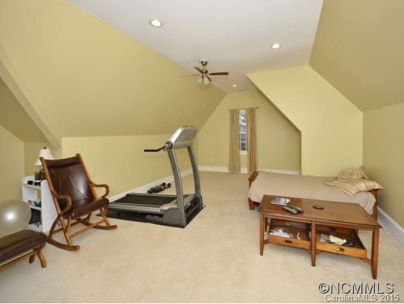 Triple Creek - Residential