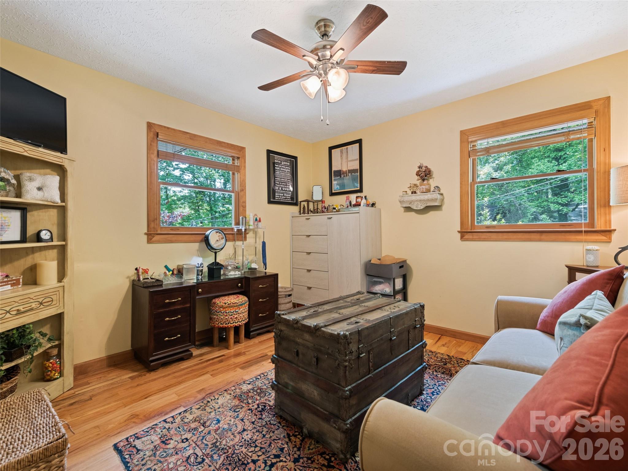 Maggie Valley Country Club Est - Residential