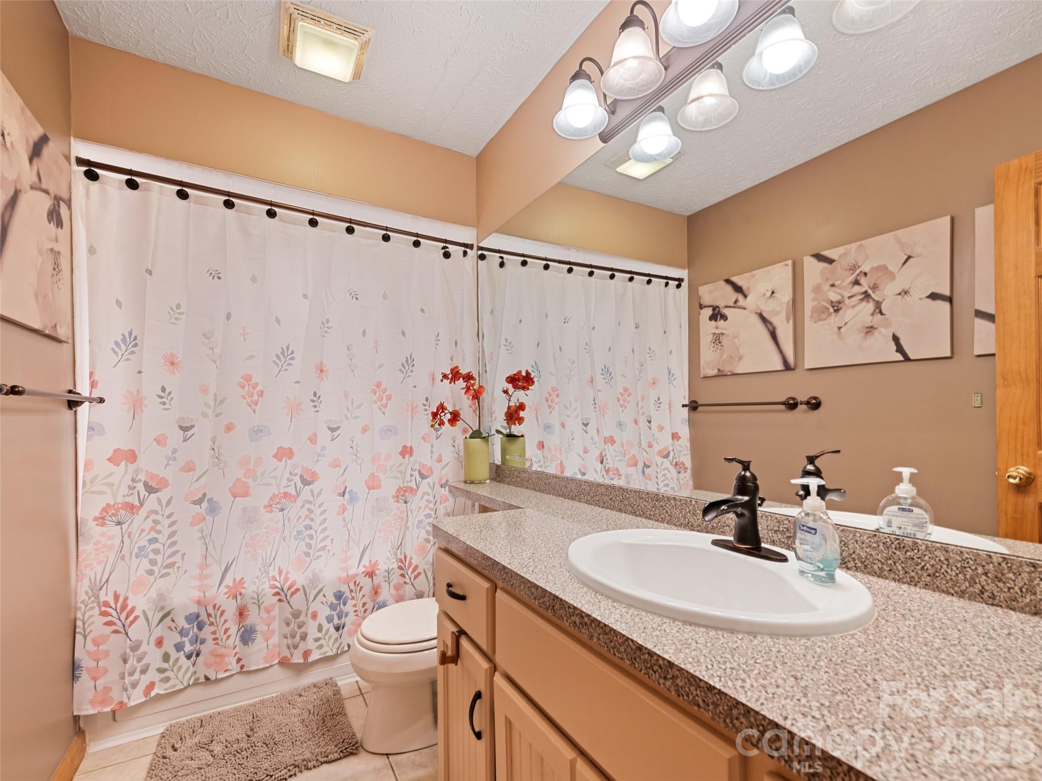 Maggie Valley Country Club Est - Residential