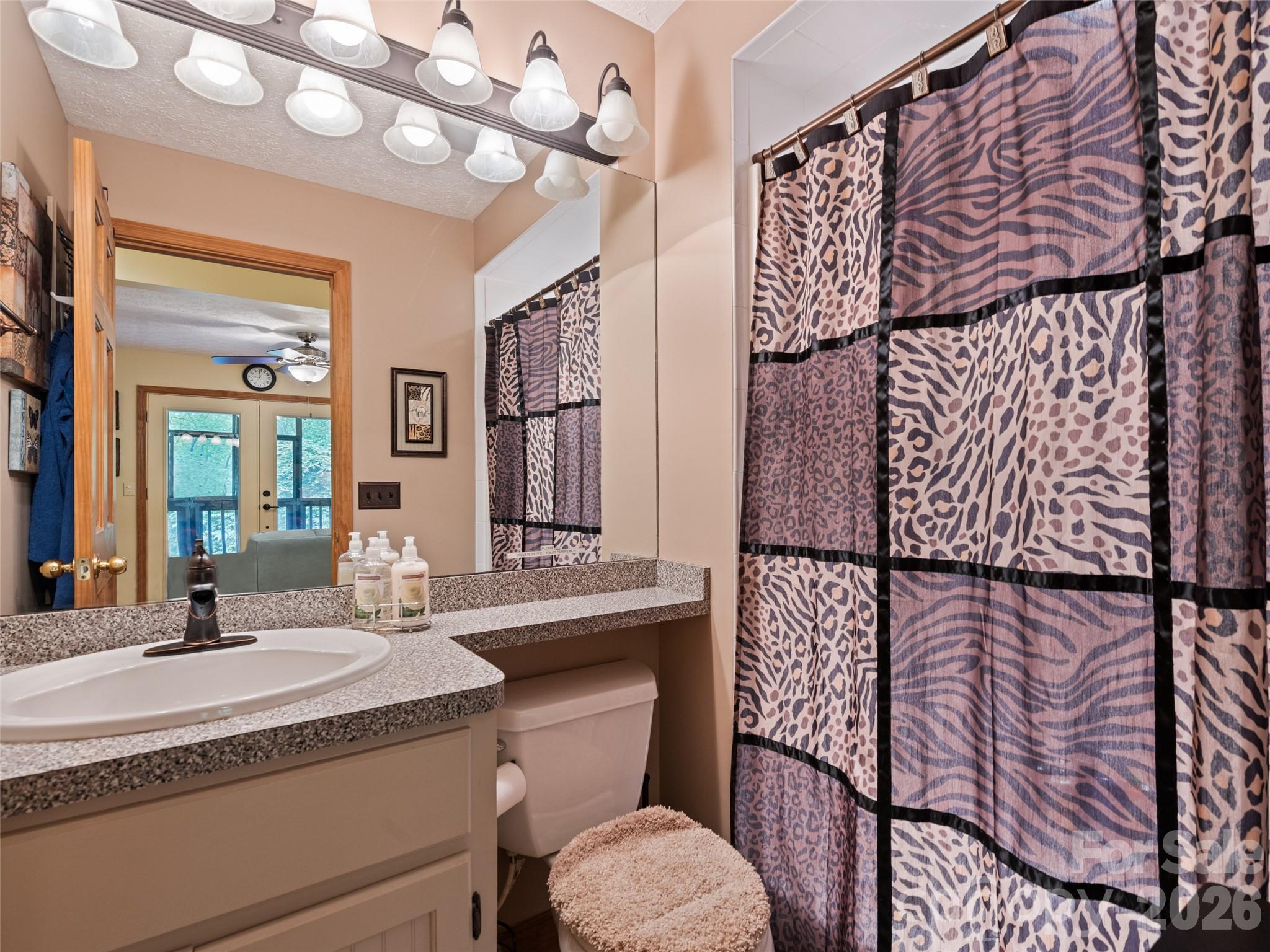 Maggie Valley Country Club Est - Residential