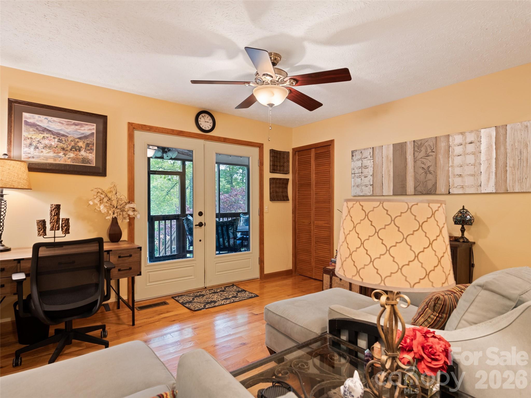 Maggie Valley Country Club Est - Residential