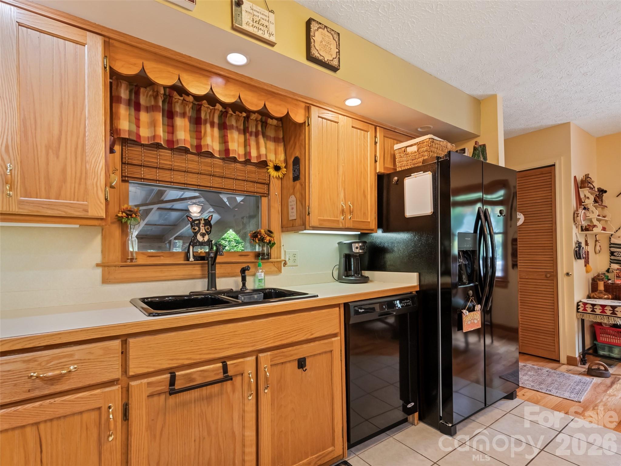 Maggie Valley Country Club Est - Residential