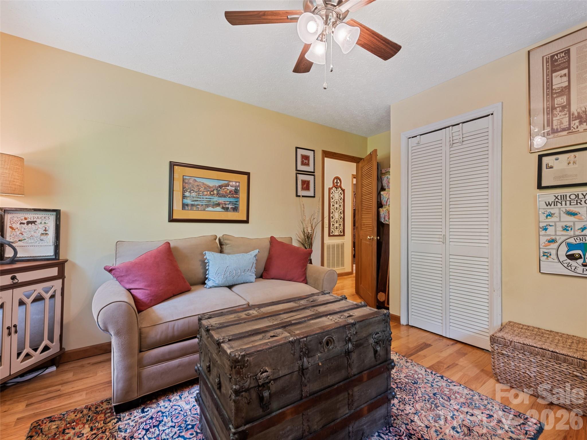 Maggie Valley Country Club Est - Residential