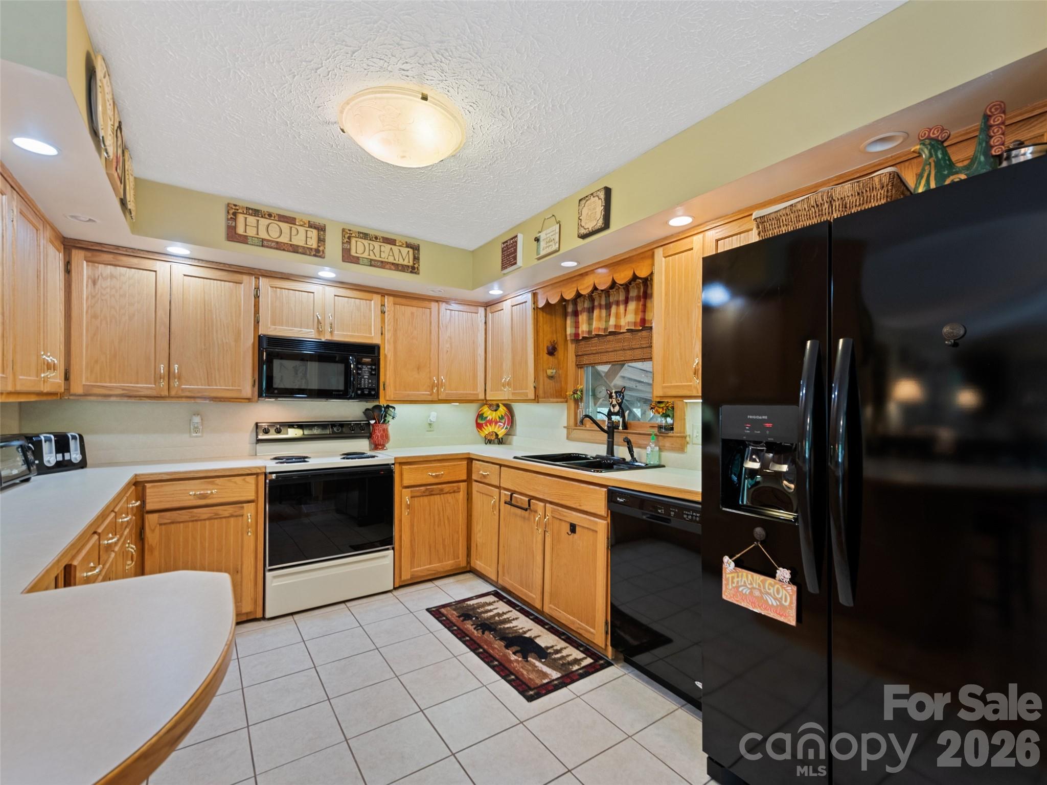 Maggie Valley Country Club Est - Residential