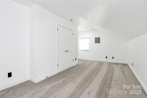 listing image 36