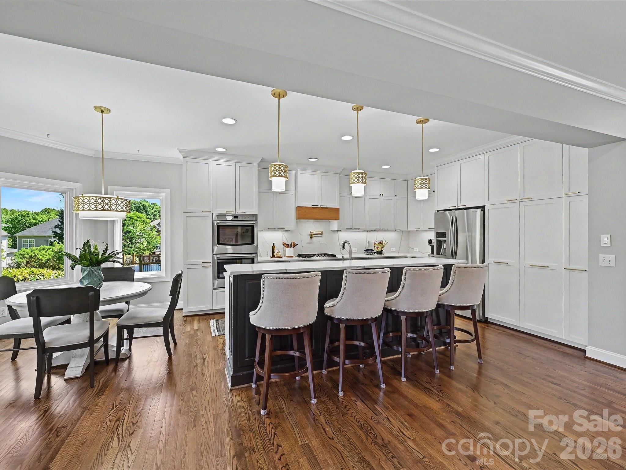 Glenfinnan - Residential