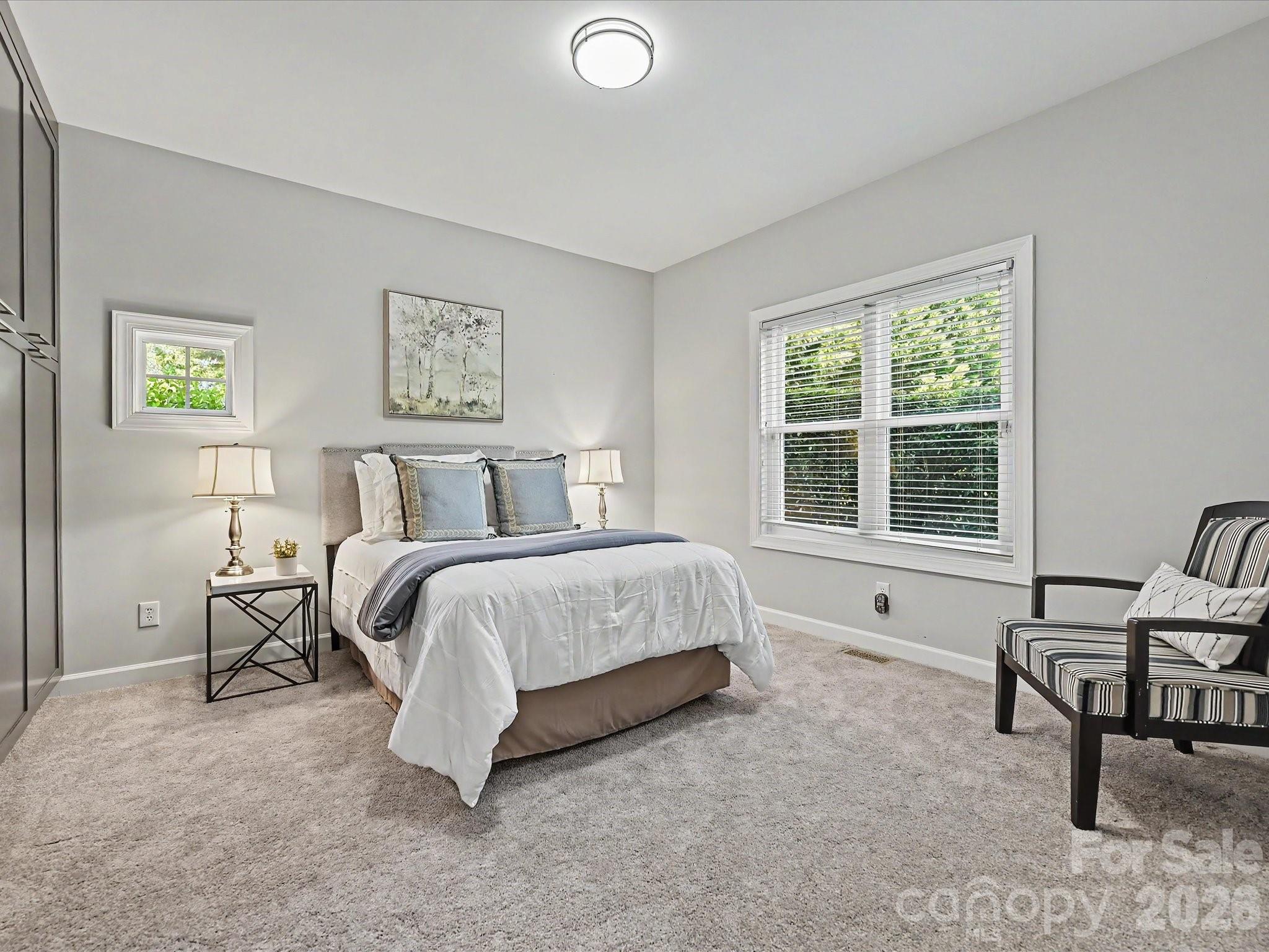 Glenfinnan - Residential