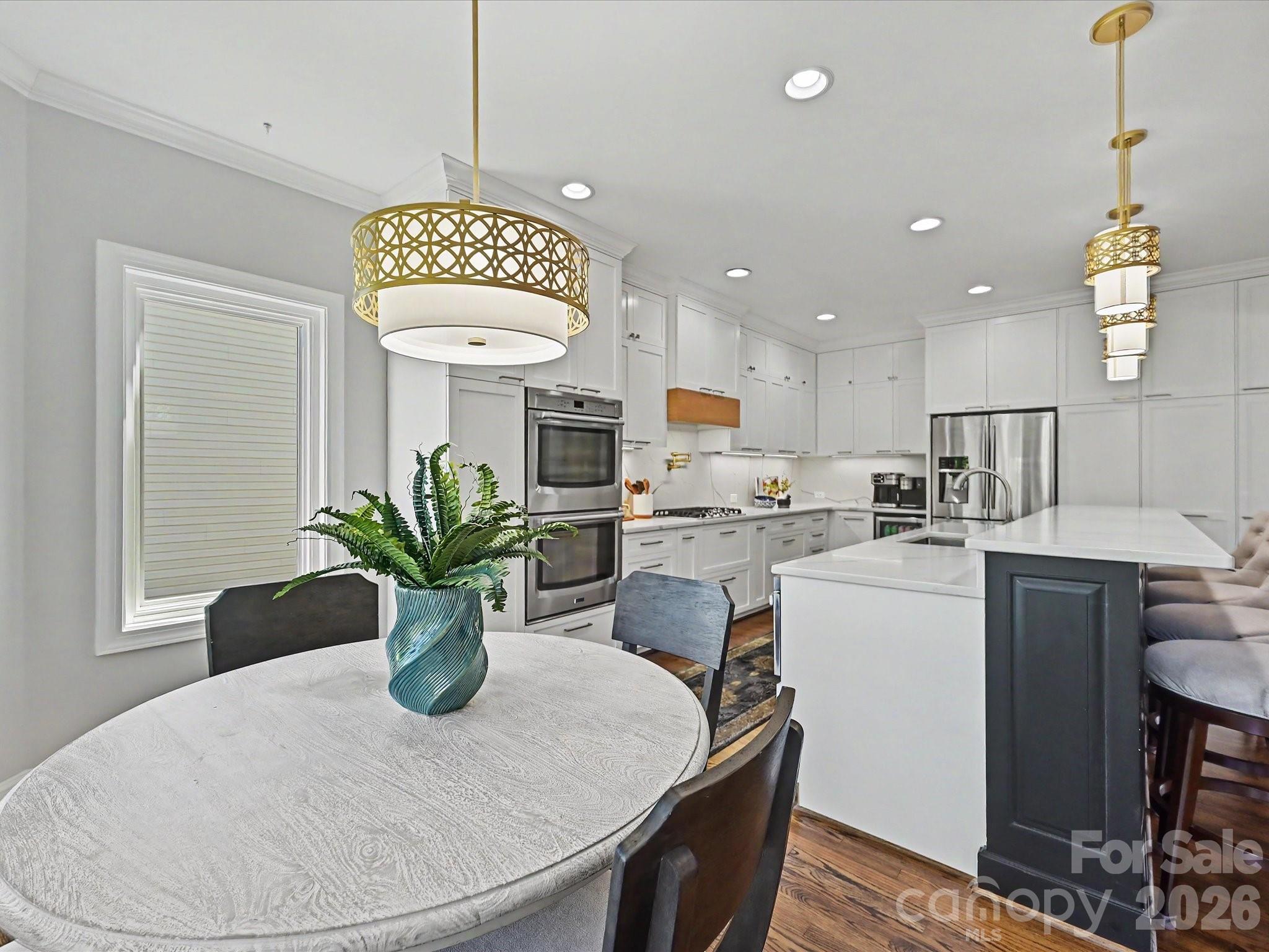 Glenfinnan - Residential