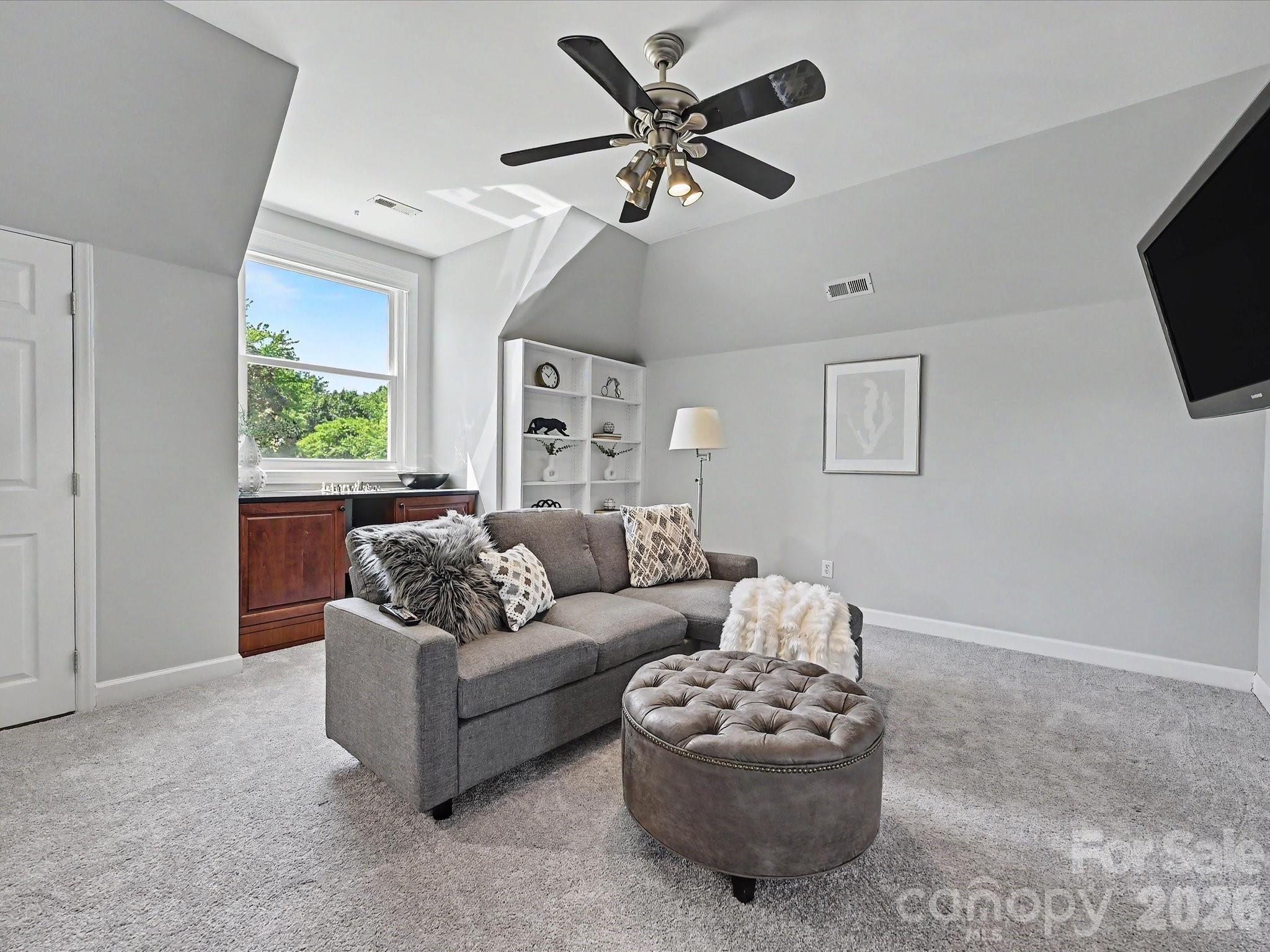 Glenfinnan - Residential