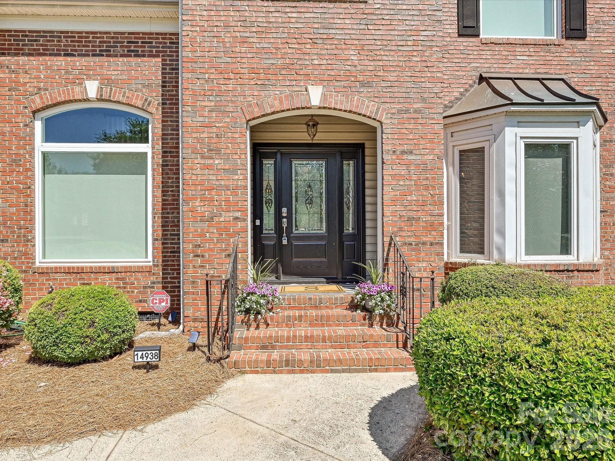 Glenfinnan - Residential