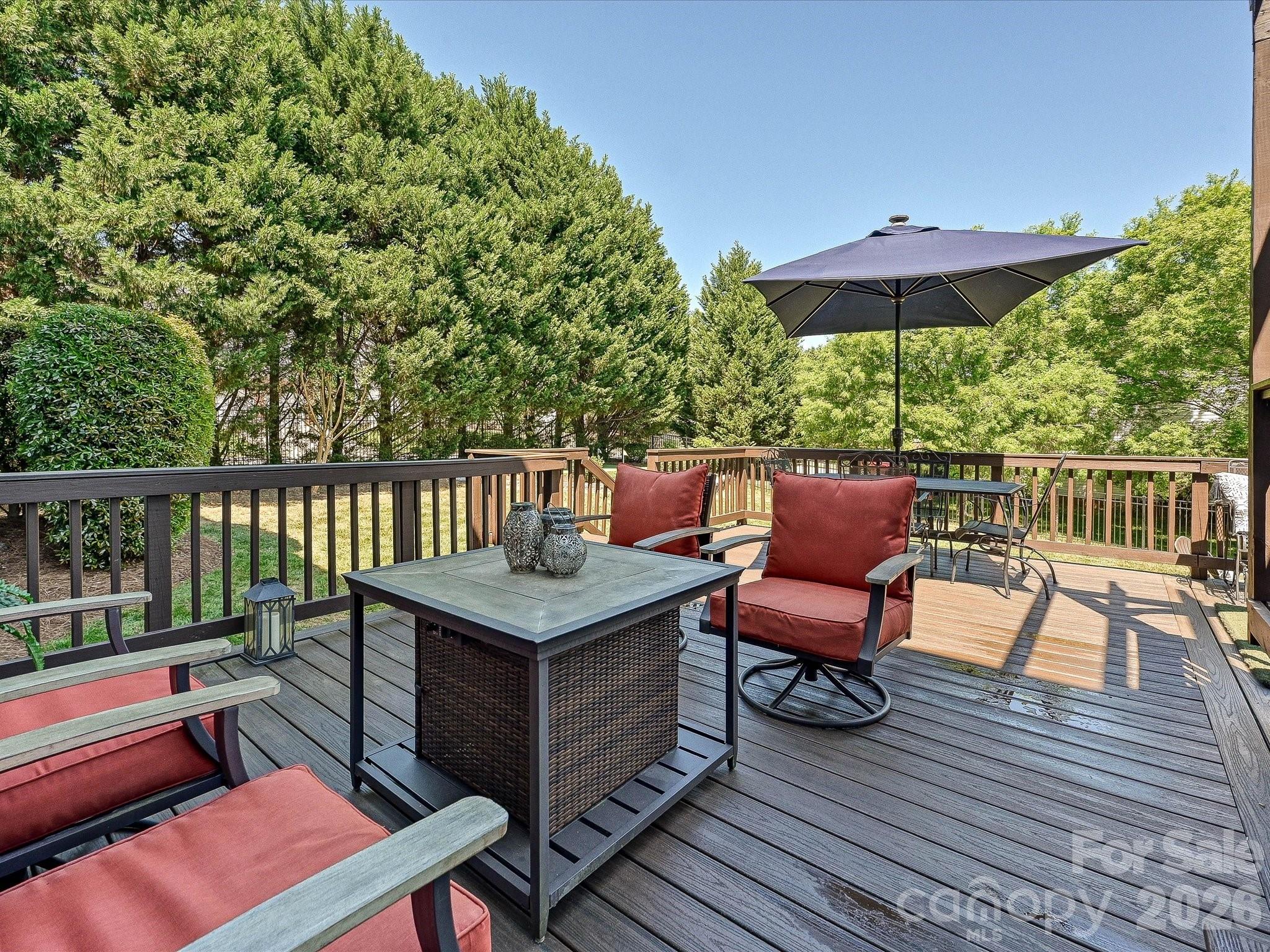 Glenfinnan - Residential