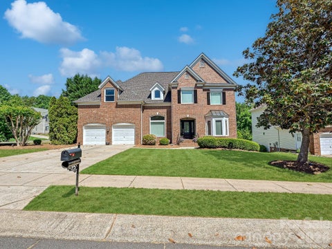 Photo for 14938 Hawick Manor Lane